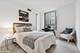 420 E Waterside Unit 1103, Chicago, IL 60601