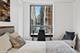 420 E Waterside Unit 1103, Chicago, IL 60601