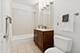 420 E Waterside Unit 1103, Chicago, IL 60601