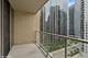420 E Waterside Unit 1103, Chicago, IL 60601