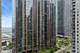 420 E Waterside Unit 1103, Chicago, IL 60601