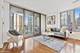 420 E Waterside Unit 1103, Chicago, IL 60601