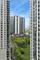 420 E Waterside Unit 1103, Chicago, IL 60601