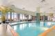 420 E Waterside Unit 1103, Chicago, IL 60601