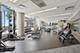 420 E Waterside Unit 1103, Chicago, IL 60601