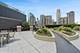 420 E Waterside Unit 1103, Chicago, IL 60601