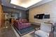 420 E Waterside Unit 1103, Chicago, IL 60601