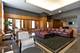 420 E Waterside Unit 1103, Chicago, IL 60601