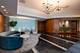 420 E Waterside Unit 1103, Chicago, IL 60601