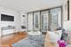 420 E Waterside Unit 1103, Chicago, IL 60601
