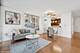 420 E Waterside Unit 1103, Chicago, IL 60601