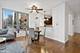 420 E Waterside Unit 1103, Chicago, IL 60601