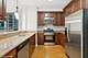 420 E Waterside Unit 1103, Chicago, IL 60601