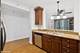 420 E Waterside Unit 1103, Chicago, IL 60601