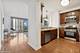 420 E Waterside Unit 1103, Chicago, IL 60601