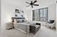 420 E Waterside Unit 1103, Chicago, IL 60601