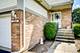 7925 160th, Tinley Park, IL 60477