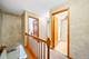 7925 160th, Tinley Park, IL 60477