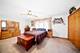 7925 160th, Tinley Park, IL 60477