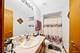 7925 160th, Tinley Park, IL 60477