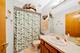 7925 160th, Tinley Park, IL 60477