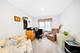 7925 160th, Tinley Park, IL 60477
