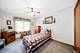 7925 160th, Tinley Park, IL 60477