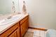 7925 160th, Tinley Park, IL 60477