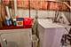 7925 160th, Tinley Park, IL 60477