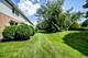 7925 160th, Tinley Park, IL 60477