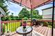 7925 160th, Tinley Park, IL 60477