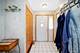 7925 160th, Tinley Park, IL 60477