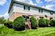 7925 160th, Tinley Park, IL 60477