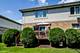 7925 160th, Tinley Park, IL 60477