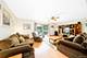 7925 160th, Tinley Park, IL 60477