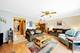 7925 160th, Tinley Park, IL 60477