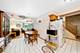 7925 160th, Tinley Park, IL 60477