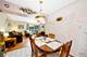 7925 160th, Tinley Park, IL 60477