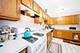 7925 160th, Tinley Park, IL 60477