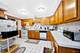 7925 160th, Tinley Park, IL 60477