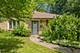 614 Riverside, Libertyville, IL 60048
