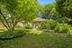614 Riverside, Libertyville, IL 60048