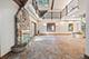 614 Riverside, Libertyville, IL 60048
