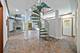 614 Riverside, Libertyville, IL 60048