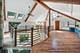 614 Riverside, Libertyville, IL 60048