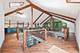 614 Riverside, Libertyville, IL 60048