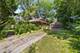 614 Riverside, Libertyville, IL 60048