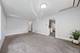 614 Riverside, Libertyville, IL 60048