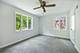 614 Riverside, Libertyville, IL 60048