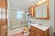 614 Riverside, Libertyville, IL 60048